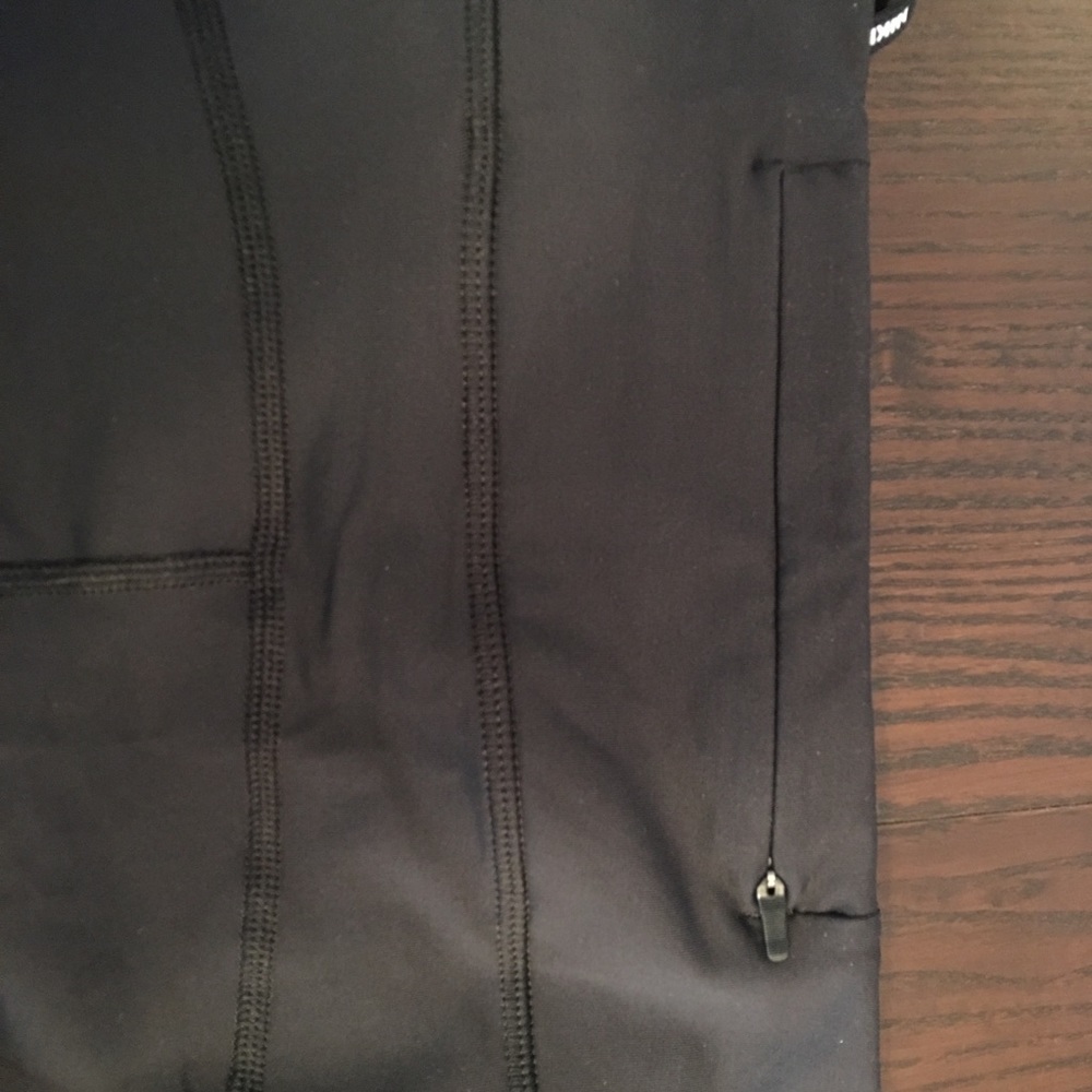 Nike Women’s Epic Lux Running Tights 1X - Picture 8 of 8